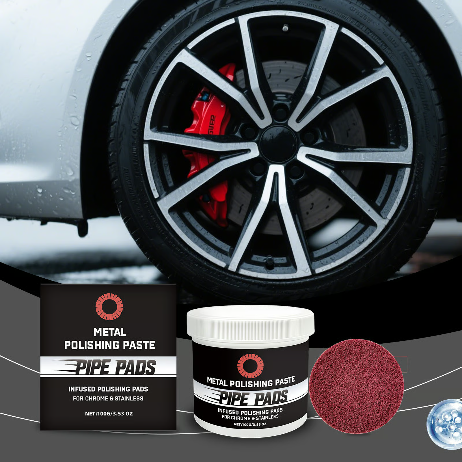 /6a0357184f06190009d84bf8/2026/05/12/product-img-6a035a97f3feac0736ac4596.png