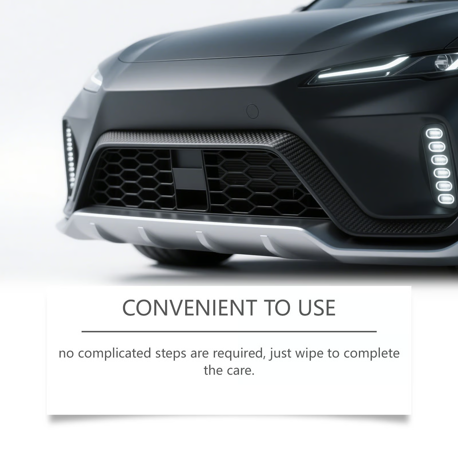 /6a0357184f06190009d84bf8/2026/05/12/product-img-6a035a97f3feac0736ac4598.png