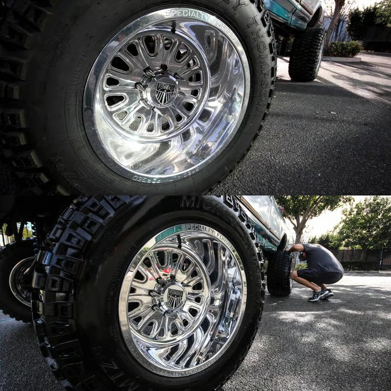 /6a0357184f06190009d84bf8/2026/05/12/product-img-6a035a97f3feac0736ac459a.png
