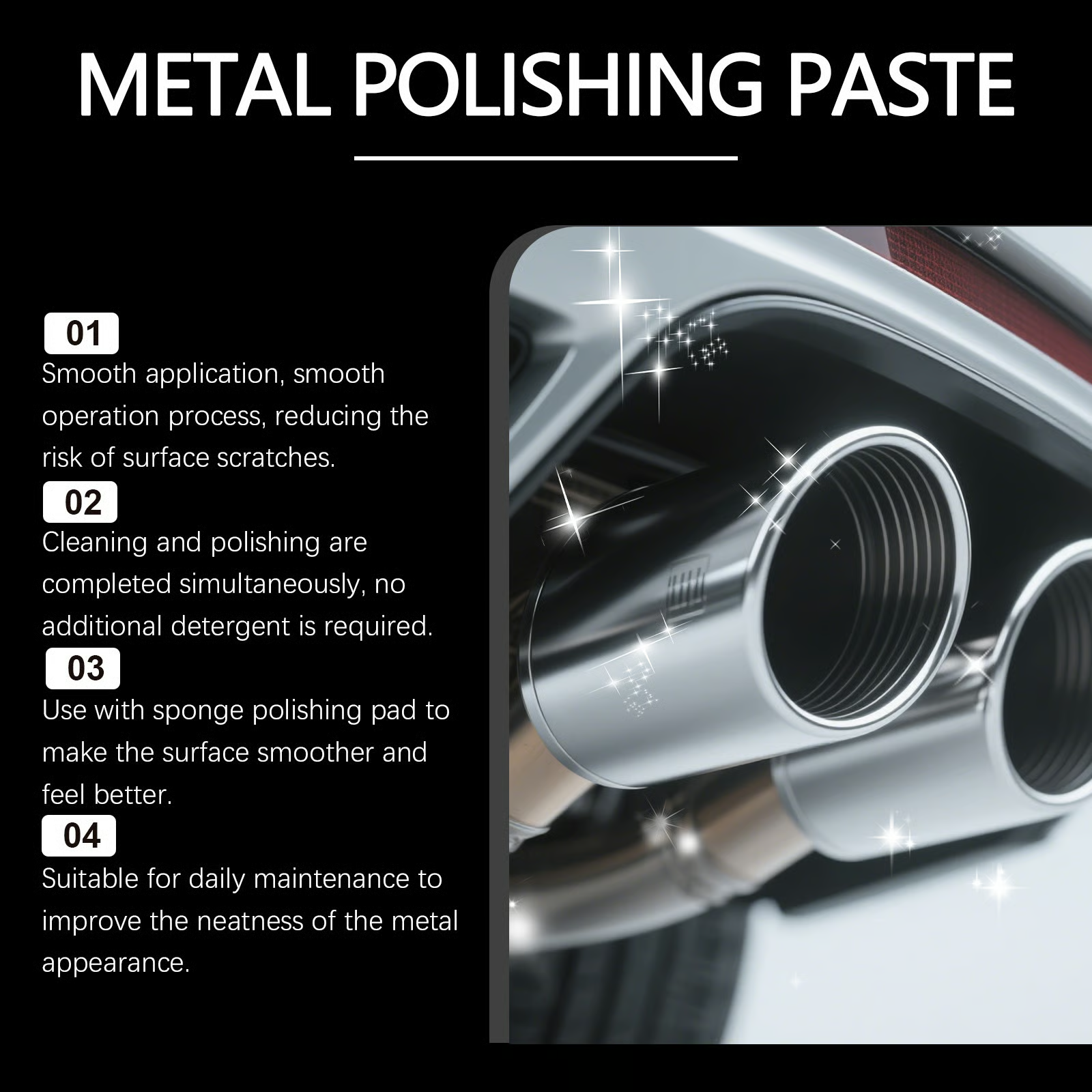 /6a0357184f06190009d84bf8/2026/05/12/product-img-6a035a97f3feac0736ac459b.png